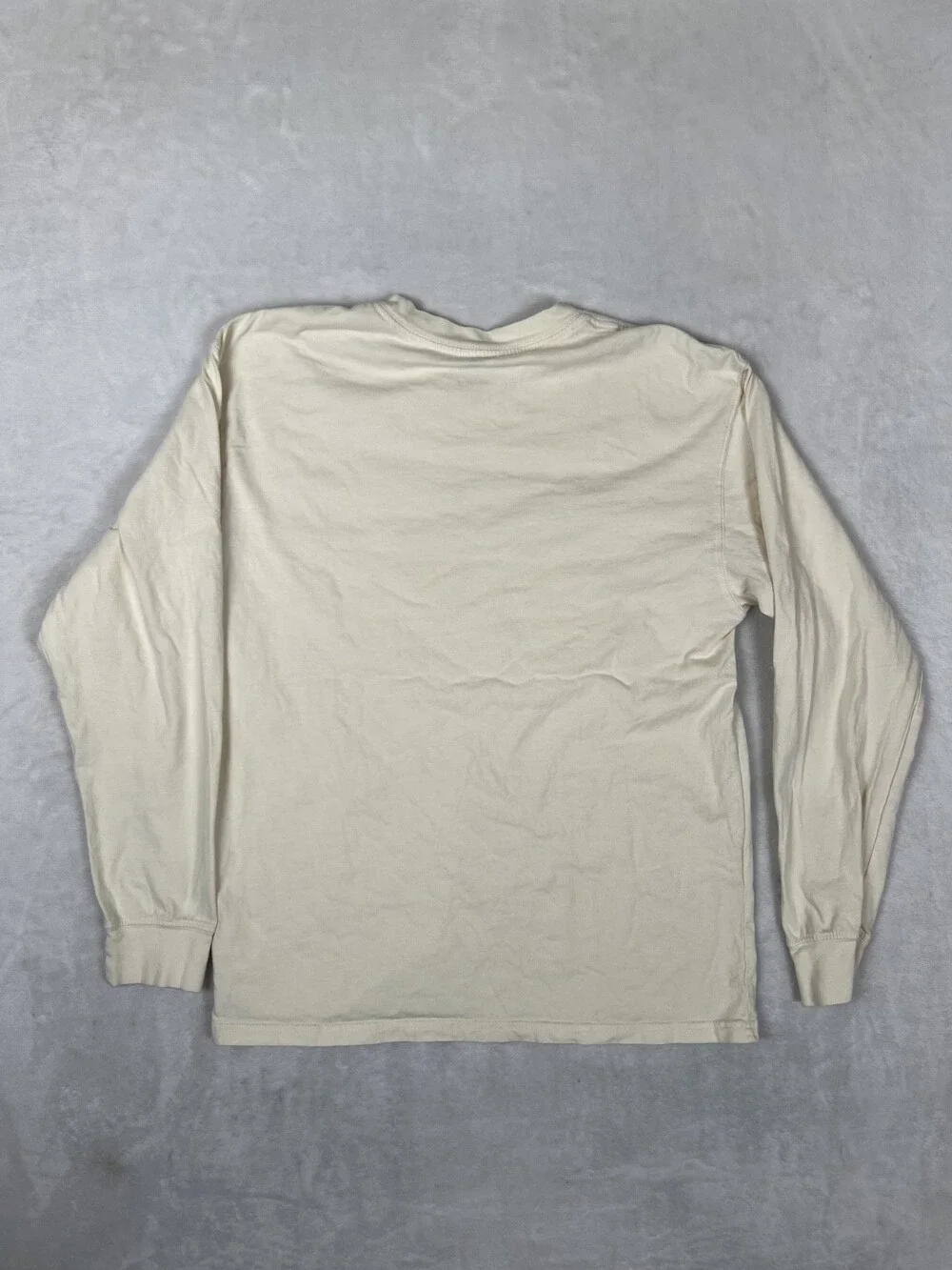 Nike SB Long Sleeve Shirt Size Small 